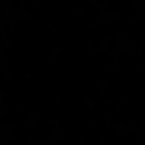 Meet your Posher, Marbelen - Picture 1 of 1